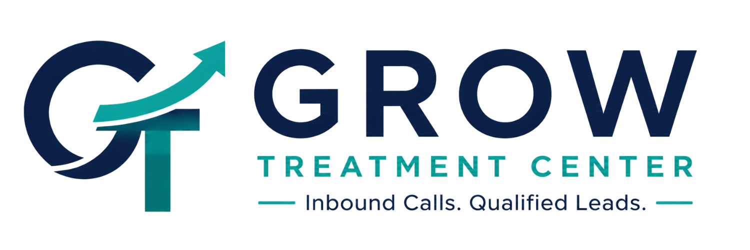 Grow Treatment Center